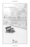 Resting Place: A Personal Guide to Spiritual Retreats