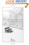 Resting Place: A Personal Guide to Spiritual Retreats