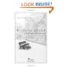 Resting Place: A Personal Guide to Spiritual Retreats