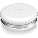 Portable Audio Speaker System