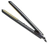 GHD IV Styler