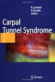 Carpal Tunnel Syndrome