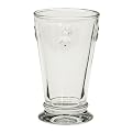 La Rochere Glass Bee Highball Glasses Set of 6