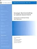 Cover for 9780821346273