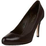 Cole Haan Womens Air Talia Pump