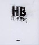 HB Black Trace