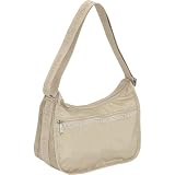 LeSportsac Classic Hobo (Latte)