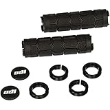 ODI bike grips handle Rouge Bonus Pack