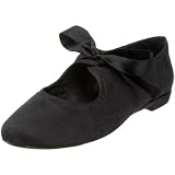 farylrobin Womens Gladys Flat