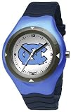 North Carolina Tar Heels NCAA Prospect Watch