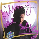 Killing me softly [VINYL]