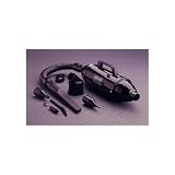 Metropolitan Vacuum(R) DataVac(R)/3 Pro