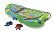 Fisher-Price Rainforest Bath Center