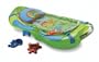 Fisher-Price Rainforest Bath Center