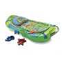 Fisher-Price Bath Center - Rainforest