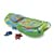 Fisher-Price Bath Center - Rainforest