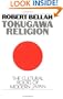 Tokugawa Religion