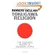 Tokugawa Religion