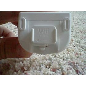 Wii Sports Resort