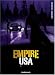 Empire USA, Tome 2 :