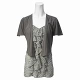 V@A[[iRUj ATuiIp[h`jbNZbgj fBX