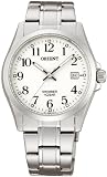 ORIENT｜ORIENT (オリエント) 腕時計 SWIMMER スイマー WW0291UN メンズ