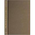 Hawthorne in His Own Time (A Biographical Chronicle of His Life, Drawn from Recollections, Interviews, and Memoirs by Family, Friends, and Associates) (Writers in Their Own Time (University of Iowa Press)) (Hardcover)