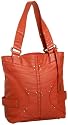 Joe's Jeans Handbags Kelly Tote