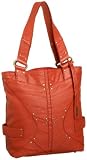 Joes Jeans Handbags Kelly Tote
