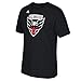 MLS Men's Primary Logo Short Sleeve Tee