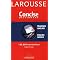 Learn French: apprenez le fran�ais