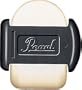 Pearl B200QB Quad Beater