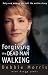 Forgiving the Dead Man Walking: Only One Woman Can Tell the Entire Story