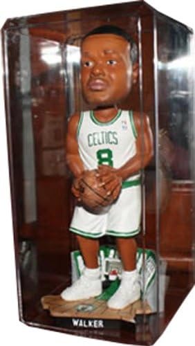 Bobblehead Display Case- Case of 3
