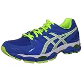 Asics Gel Nimbus 14 Trainer