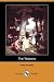 The Watsons (Dodo Press)
