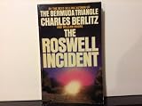 The Roswell incident