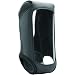 GARMIN 010-11345-00 OREGON & APPROACH 5 SLIP CASE