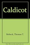 Caldicot and district : old houses and families