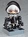 Good Smile Black Rock Shooter: Strength Nendoroid Action Figure