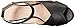 Nine West Women's Blanche Leather Dress Sandal