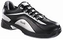 Etonic Bowlingschuhe SANDBAGGER