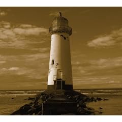 Lifeline