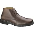 Hush Puppies Men's Broker
