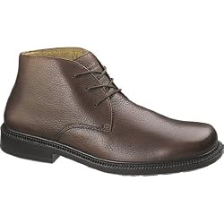 Hush Puppies Men's Broker