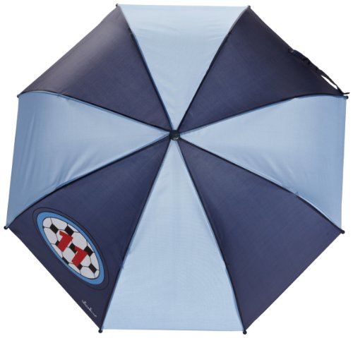 Imagen 2 de Playshoes 441754 - Proteccion agua viento [tamaño: 70cm]