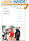 Prayer Has Spoiled Everything: Possession, Power, and Identity in an Islamic Town of Niger (Body, Commodity, Text: Studies of Objectifying Practice)