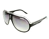 Carrera Lunettes de soleil (SPEEDWAY KE4/IC 63)