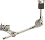 Gibraltar SC-CMBAC Medium Cymbal Boom Attachment Clamp