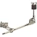 Gibraltar SC-CMBAC Medium Cymbal Boom Attachment Clamp